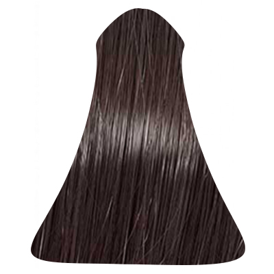 Краска для волос Wella Professional Koleston Perfect Me+ 5 1 Шоколадное джелато 60 мл