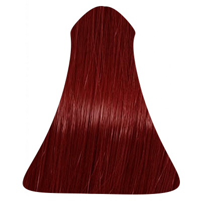Краска для волос Wella Professional Koleston Perfect Me+ 55 44 Фламенко 60 мл