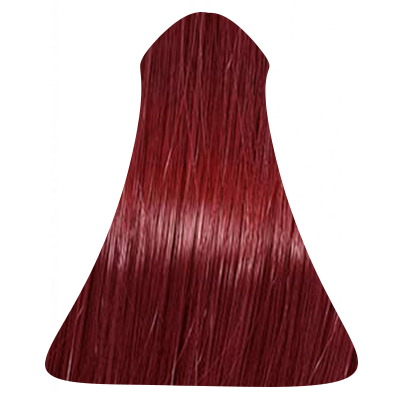 Краска для волос Wella Professional Koleston Perfect Me+ 55 46 Амазония 60 мл