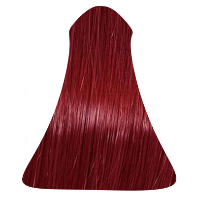 Краска для волос Wella Professional Koleston Perfect Me+ 55 55 Экзотическое дерево 60 мл