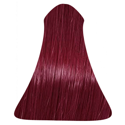 Краска для волос Wella Professional Koleston Perfect Me+ 55 65 Коррида 60 мл