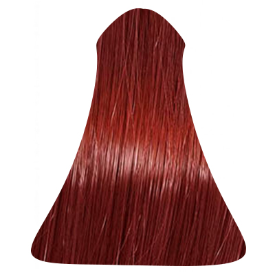 Краска для волос Wella Professional Koleston Perfect Me+ 66 44 Кармен 60 мл