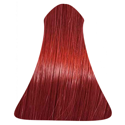 Краска для волос Wella Professional Koleston Perfect Me+ 77 46 Пурпурная муза 60 мл