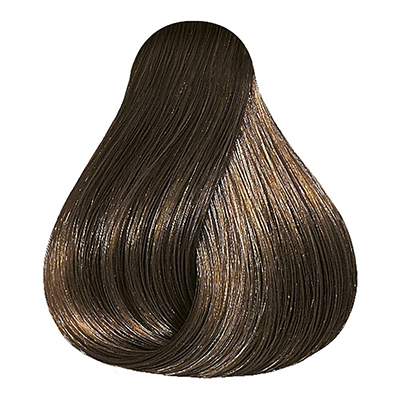 Краска для волос Wella Professional Koleston Perfect ME+ 5.0 60 мл