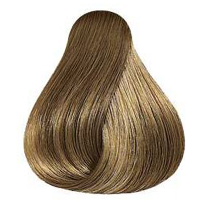 Краска для волос Wella Professional Koleston Perfect ME+ 7.0 60 мл