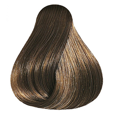 Краска для волос Wella Professional Koleston Perfect ME+ 6.00 60 мл