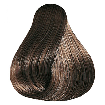 Краска для волос Wella Professional Koleston Perfect ME+ 6.07 60 мл