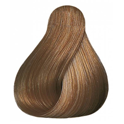 Краска для волос Wella Professional Koleston Perfect Me+ 7 03 Осенняя листва 60 мл