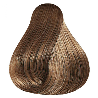 Краска для волос Wella Professional Koleston Perfect ME+ 7.07 60 мл