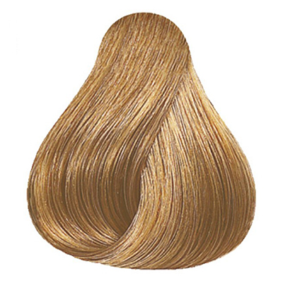 Краска для волос Wella Professional Koleston Perfect Me+ 8 00 светлый блонд натуральный 60 мл