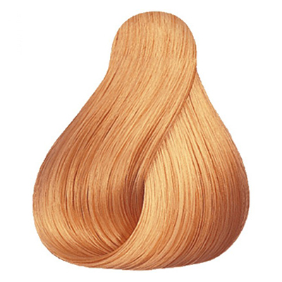 Краска для волос Wella Professional Koleston Perfect Me+ 9.04 60 мл
