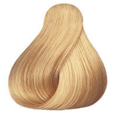 Краска для волос Wella Professional Koleston Perfect Me+ 10 03 Пшеница 60 мл