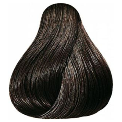 Краска для волос Wella Professional Koleston Perfect ME+ 44.0 60 мл