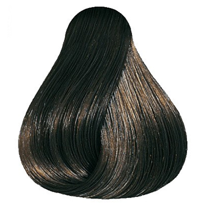 Краска для волос Wella Professional Koleston Perfect ME+ 55.0 60 мл