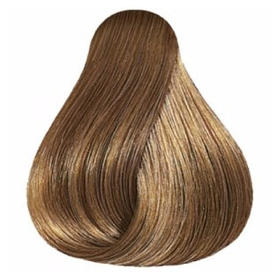 Краска для волос Wella Professional Koleston Perfect Me+ 77 0 Блонд интенсивный натуральный 60 мл