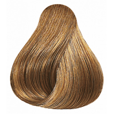 Краска для волос Wella Professional Koleston Perfect Me+ 88 0 Светлый блонд интенсивный натуральный 60 мл