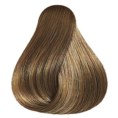 Краска для волос Wella Professional Koleston Perfect Me+ 7 17 Кедровый мистраль 60 мл
