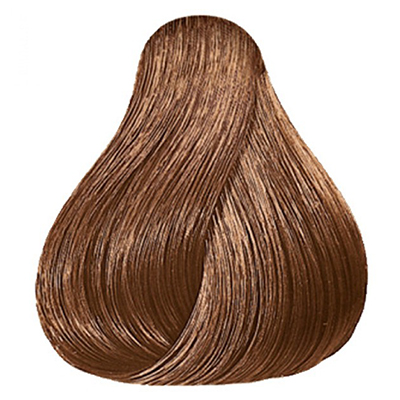 Краска для волос Wella Professional Koleston Perfect Me+ 7 3 Лесной орех 60 мл