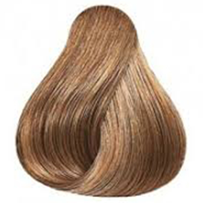 Краска для волос Wella Professional Koleston Perfect ME+ 8.97 60 мл