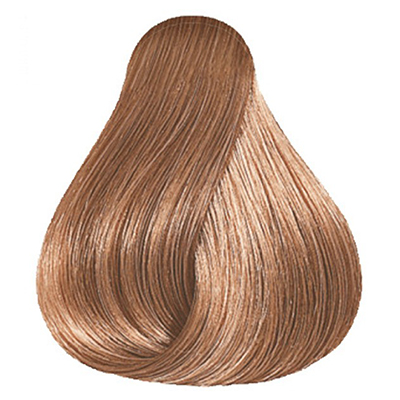Краска для волос Wella Professional Koleston Perfect Me+ 9 16 Горный хрусталь 60 мл
