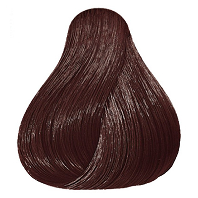 Краска для волос Wella Professional Koleston Perfect Me+ 5 77 Мокко 60 мл