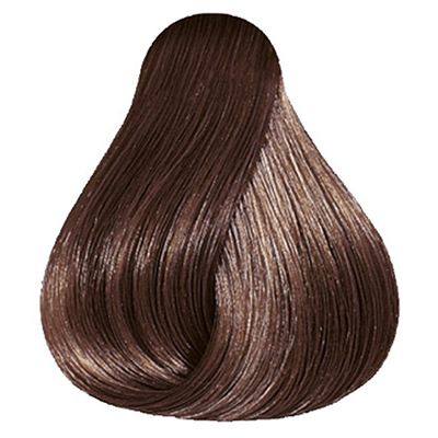 Краска для волос Wella Professional Koleston Perfect Me+ 6 7 Эскимо 60 мл