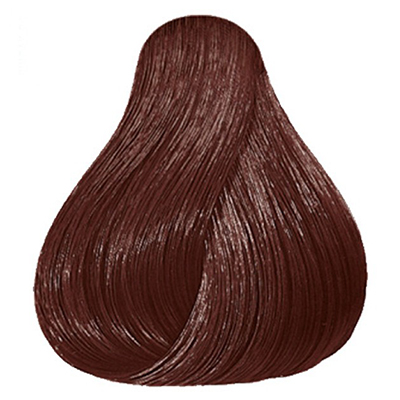 Краска для волос Wella Professional Koleston Perfect Me+ 6 75 Палисандр 60 мл