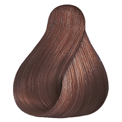 Краска для волос Wella Professional Koleston Perfect Me+ 7 75 Светлый палисандр 60 мл