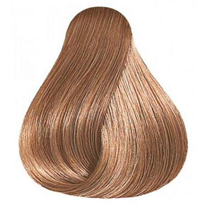 Краска для волос Wella Professional Koleston Perfect Me+ 8 74 Ирландский красный 60 мл