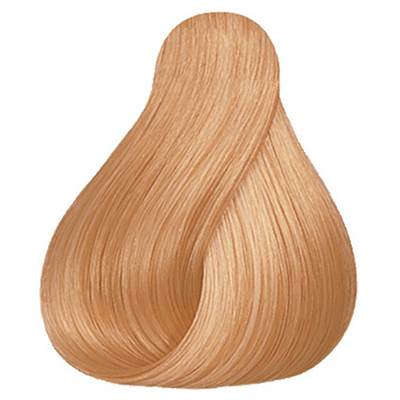 Краска для волос Wella Professional Koleston Perfect Me+ 9 7 Мускатный орех 60 мл