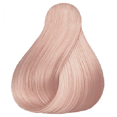 Краска для волос Wella Professional Koleston Perfect ME+ 12.96 60 мл