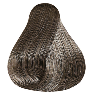 Краска для волос Wella Professional Koleston Perfect Me+ 7.18 60 мл