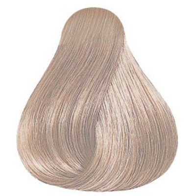 Краска для волос Wella Professional Koleston Perfect Me+ 10 95 Деликатный ледяной блонд с каплей розового 60 мл